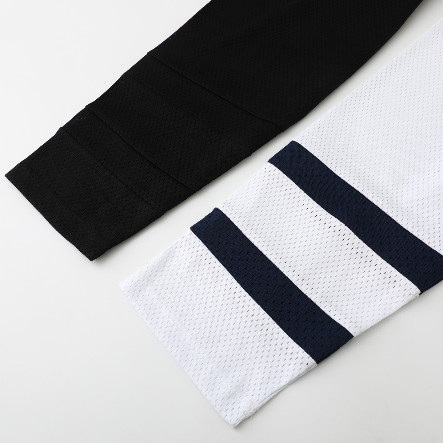 スーパーコピー服後払い国内発送対応N品安全必ず届く信用できるサイト